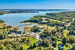 121 Main St, Milbridge, ME 04658 - Photo 35