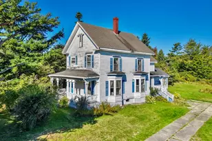 121 Main St, Milbridge, ME 04658 - Photo 29