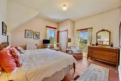 121 Main Street, Milbridge, ME 04658 - Photo 19