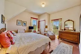 121 Main St, Milbridge, ME 04658 - Photo 19
