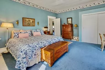 121 Main Street, Milbridge, ME 04658 - Photo 17