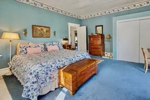121 Main St, Milbridge, ME 04658 - Photo 17