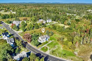 121 Main St, Milbridge, ME 04658 - Photo 35