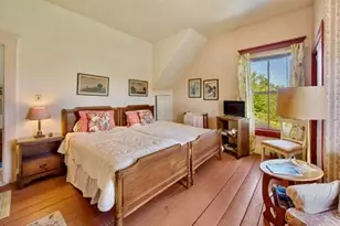 121 Main St, Milbridge, ME 04658 - Photo 21