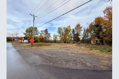 8 Washington Street, Greenville, ME 04441 - Photo 3