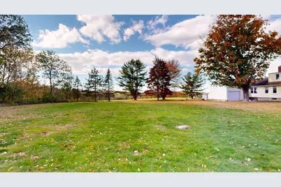 409 Main Street, Monmouth, ME 04259 - Photo 29