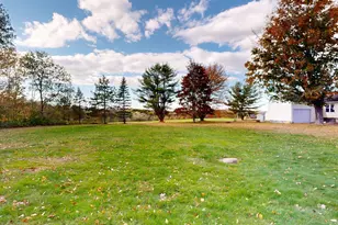 409 Main St, Monmouth, ME 04259 - Photo 29