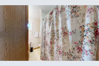 409 Main Street, Monmouth, ME 04259 - Photo 23