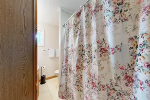 409 Main St, Monmouth, ME 04259 - Photo 23