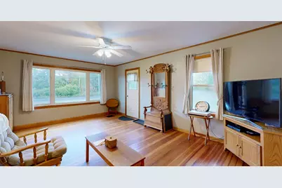 409 Main Street, Monmouth, ME 04259 - Photo 9