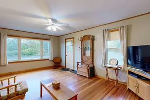 409 Main St, Monmouth, ME 04259 - Photo 9