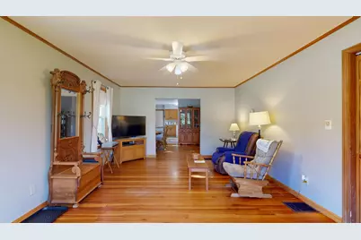 409 Main Street, Monmouth, ME 04259 - Photo 5