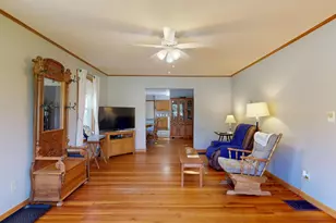 409 Main St, Monmouth, ME 04259 - Photo 5
