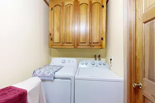 409 Main St, Monmouth, ME 04259 - Photo 19