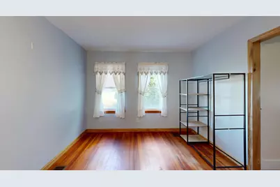 409 Main Street, Monmouth, ME 04259 - Photo 21