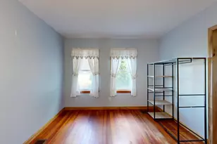 409 Main St, Monmouth, ME 04259 - Photo 21