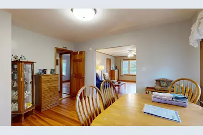 409 Main Street, Monmouth, ME 04259 - Photo 13