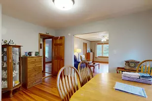 409 Main St, Monmouth, ME 04259 - Photo 13