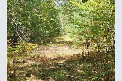 Lot 9 Pequawket Trail, Standish, ME 04084 - Photo 23