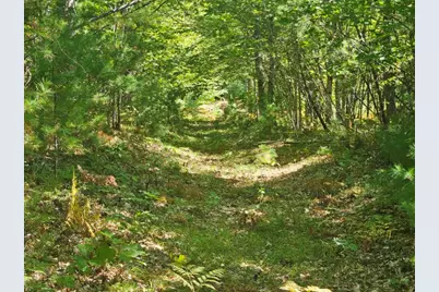 Lot 9 Pequawket Trail, Standish, ME 04084 - Photo 1