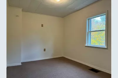 94 Fuller Road, Carmel, ME 04419 - Photo 11