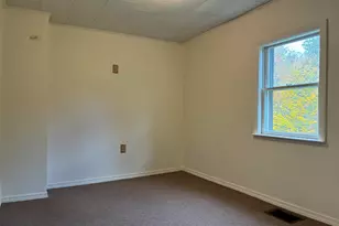 94 Fuller Rd, Carmel, ME 04419 - Photo 11