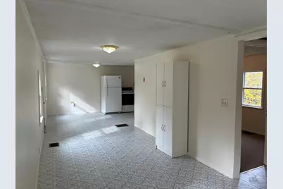 94 Fuller Road, Carmel, ME 04419 - Photo 5