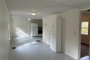 94 Fuller Rd, Carmel, ME 04419 - Photo 5