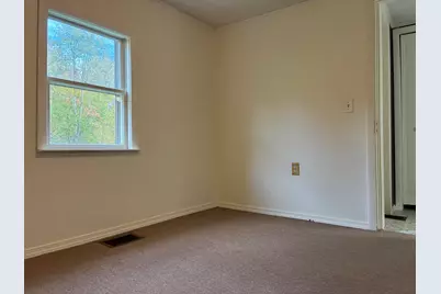 94 Fuller Road, Carmel, ME 04419 - Photo 13