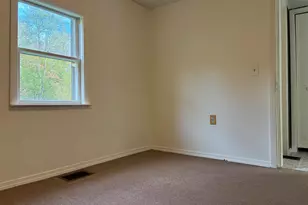 94 Fuller Rd, Carmel, ME 04419 - Photo 13