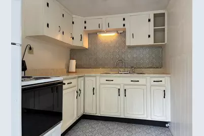 94 Fuller Road, Carmel, ME 04419 - Photo 3