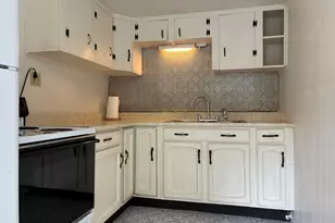 94 Fuller Rd, Carmel, ME 04419 - Photo 3