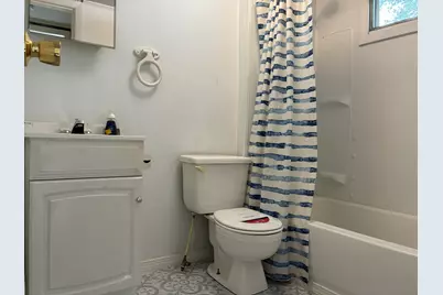 94 Fuller Road, Carmel, ME 04419 - Photo 9