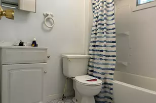 94 Fuller Rd, Carmel, ME 04419 - Photo 9