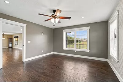 1094 Clinton Avenue, Benton, ME 04901 - Photo 19