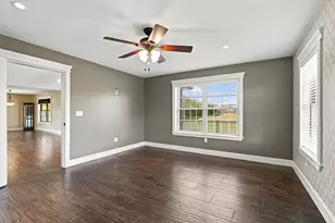 1094 Clinton Ave, Benton, ME 04901 - Photo 19