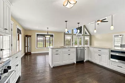 1094 Clinton Avenue, Benton, ME 04901 - Photo 17