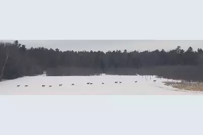 1094 Clinton Avenue, Benton, ME 04901 - Photo 57