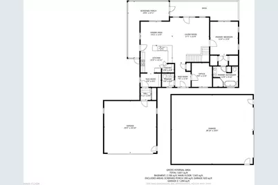 1094 Clinton Avenue, Benton, ME 04901 - Photo 63