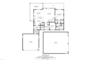 1094 Clinton Ave, Benton, ME 04901 - Photo 63