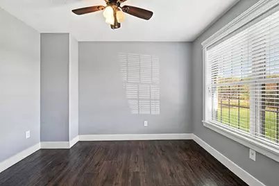 1094 Clinton Avenue, Benton, ME 04901 - Photo 27