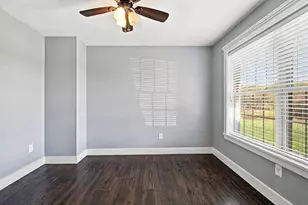 1094 Clinton Ave, Benton, ME 04901 - Photo 27