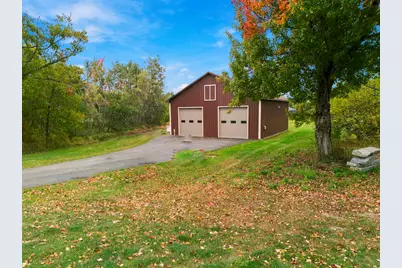 1094 Clinton Avenue, Benton, ME 04901 - Photo 49