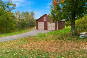 1094 Clinton Ave, Benton, ME 04901 - Photo 49