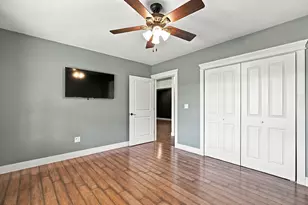 1094 Clinton Ave, Benton, ME 04901 - Photo 43