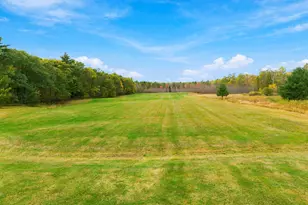 1094 Clinton Ave, Benton, ME 04901 - Photo 53