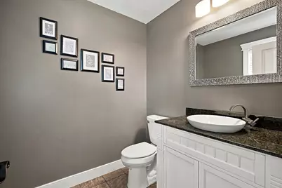 1094 Clinton Avenue, Benton, ME 04901 - Photo 29