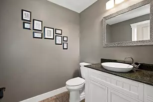 1094 Clinton Ave, Benton, ME 04901 - Photo 29