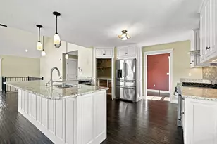 1094 Clinton Ave, Benton, ME 04901 - Photo 15