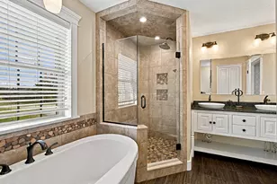 1094 Clinton Ave, Benton, ME 04901 - Photo 23